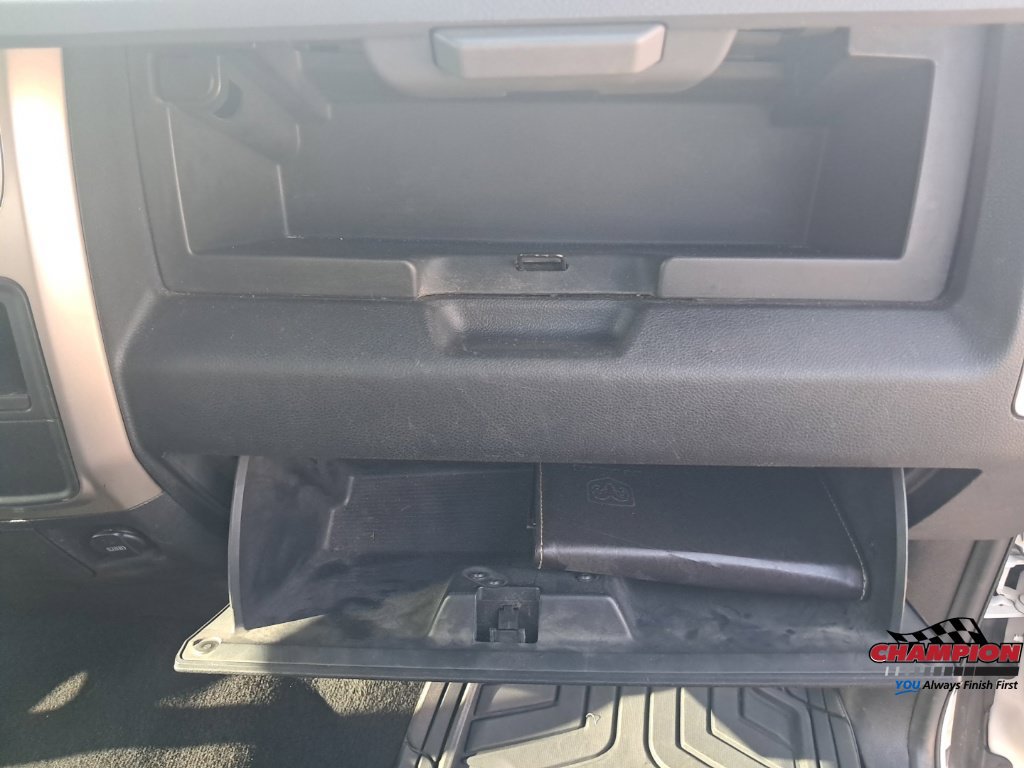 Used 2016 RAM 2500 SLT AWD/4WD image 21