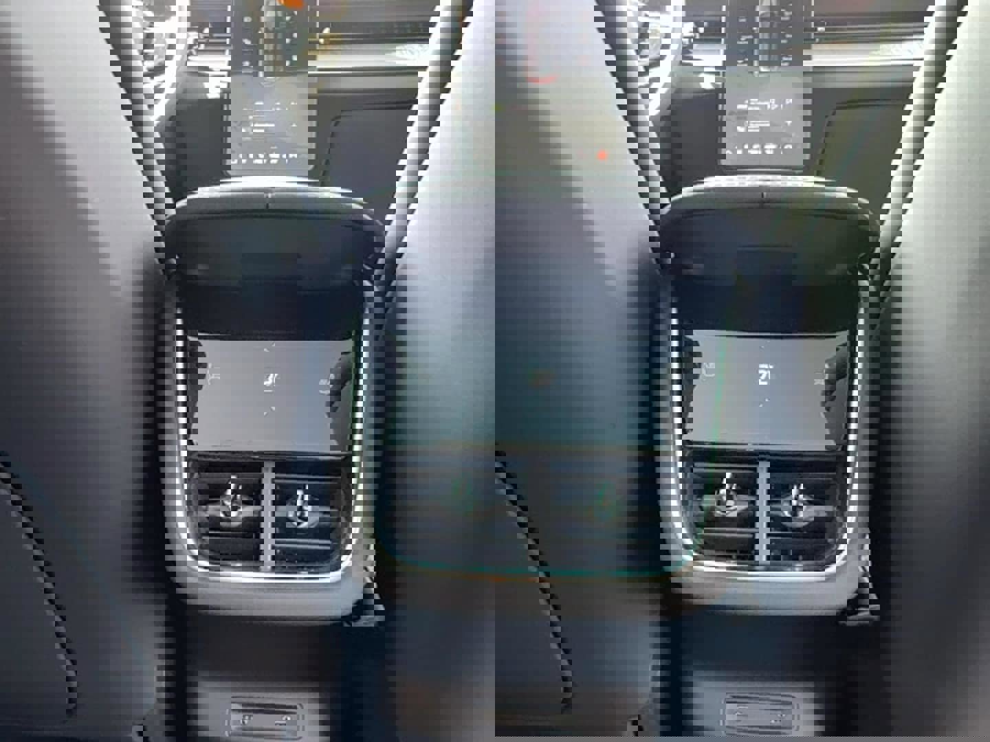 New 2025 Polestar Polestar 3 image 14