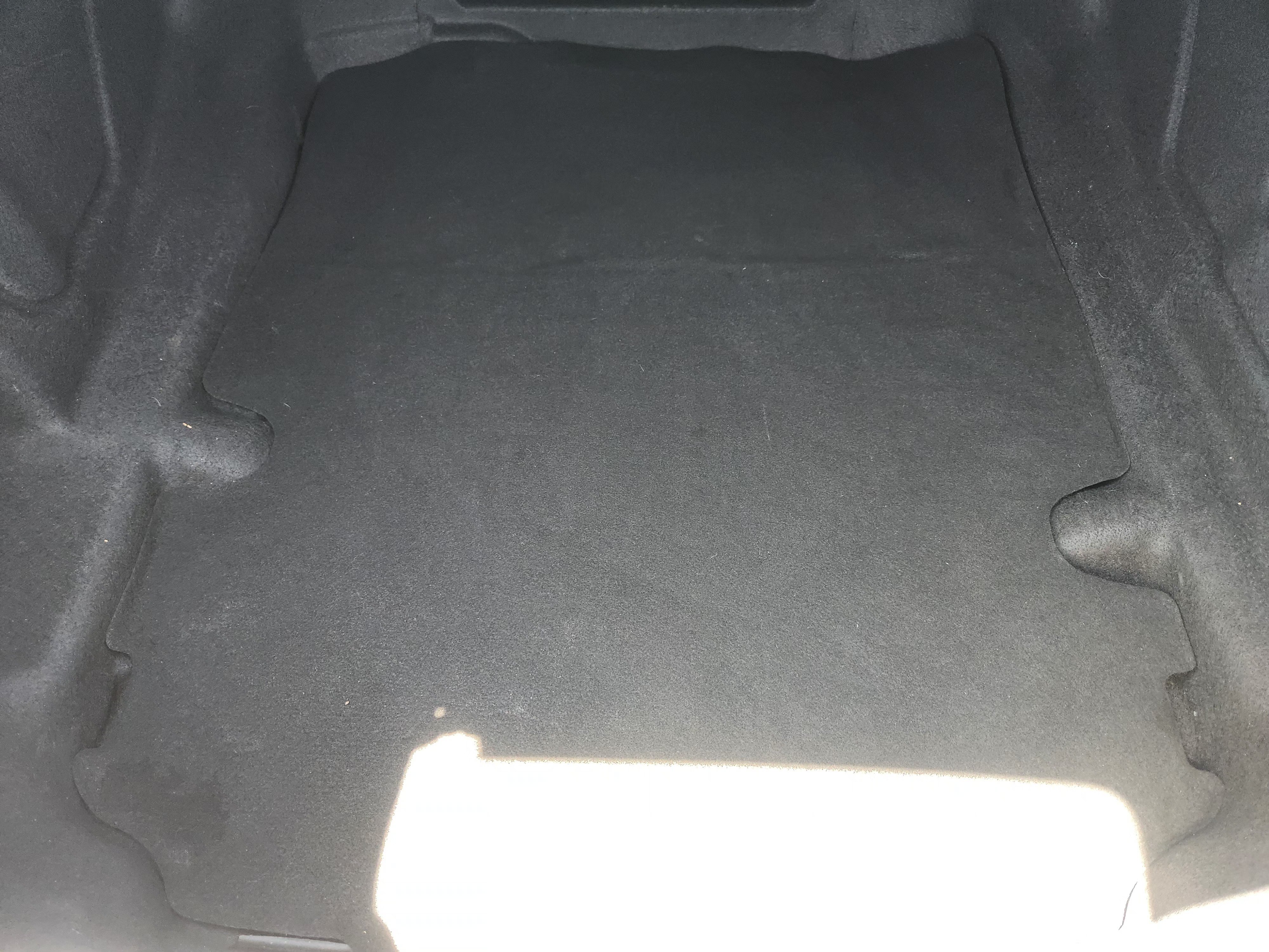 Used 2024 Chevrolet Camaro SS RWD image 32
