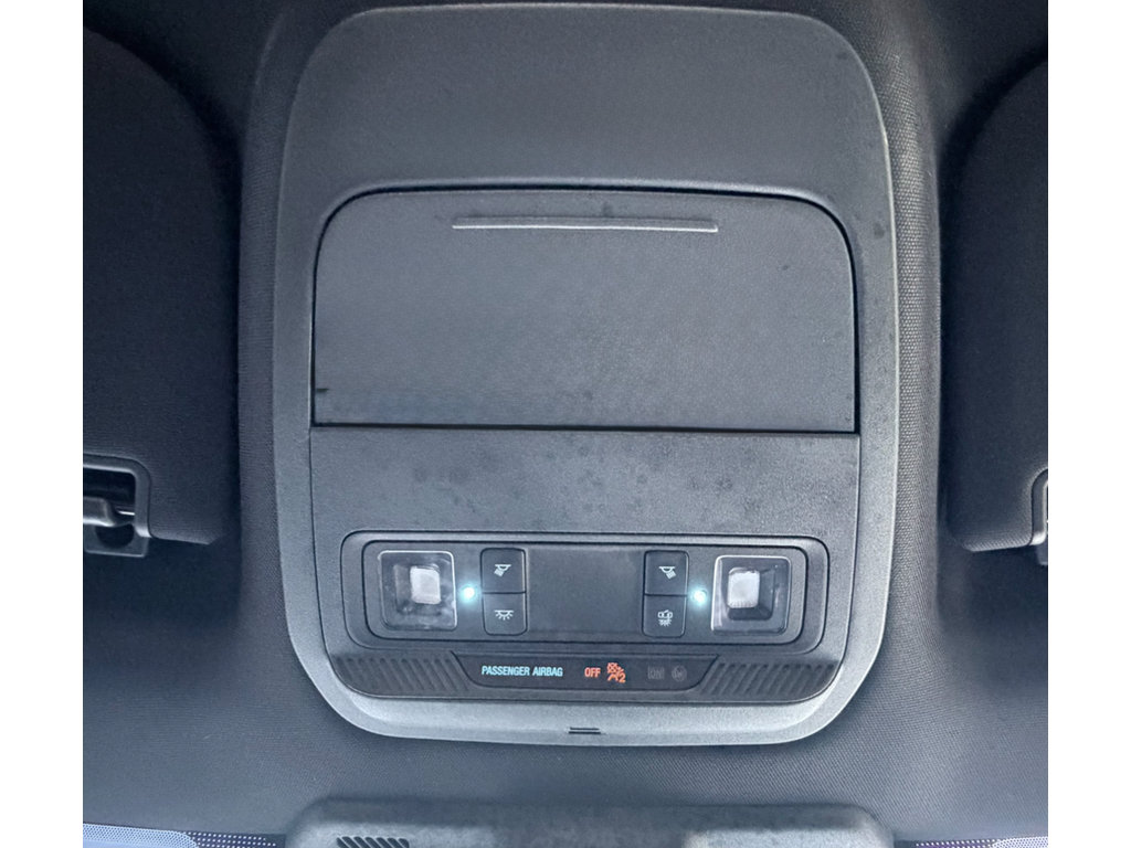 Used 2021 Ford F150 XLT w/ Equipment Group 302A High AWD/4WD image 18