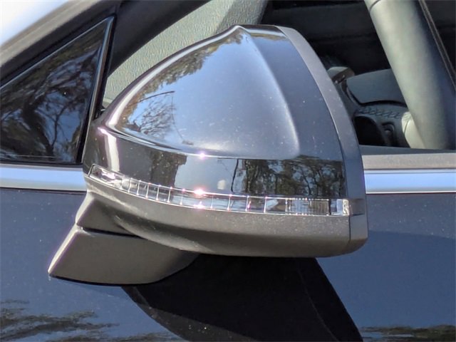 Used 2024 Audi A5 2.0T Premium Plus image 9