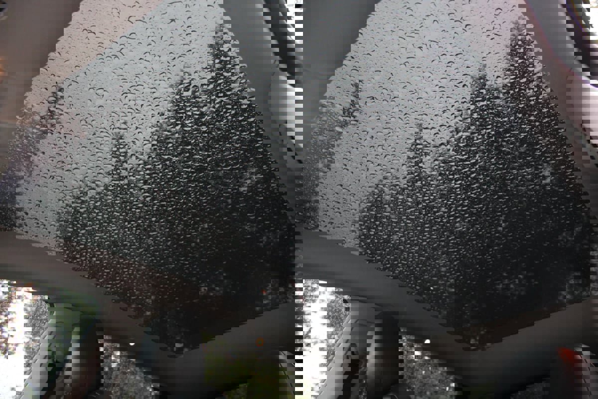 Used 2021 Tesla Model Y Performance image 38