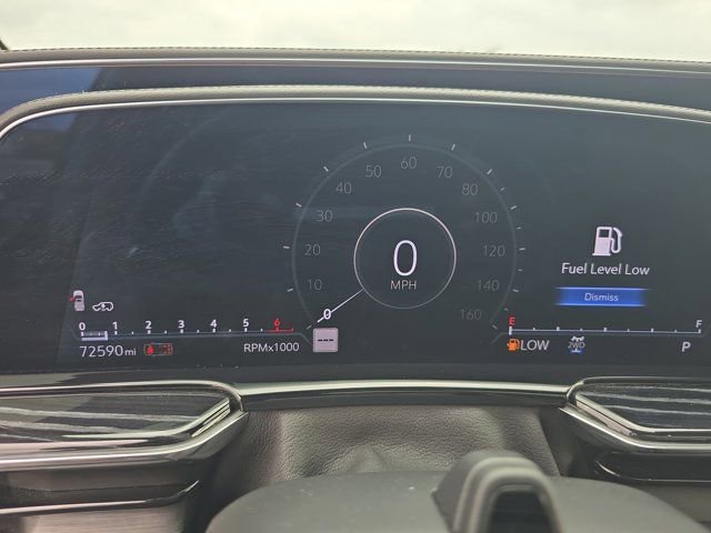 Used 2022 Cadillac Escalade Sport w/ Touring Package image 20