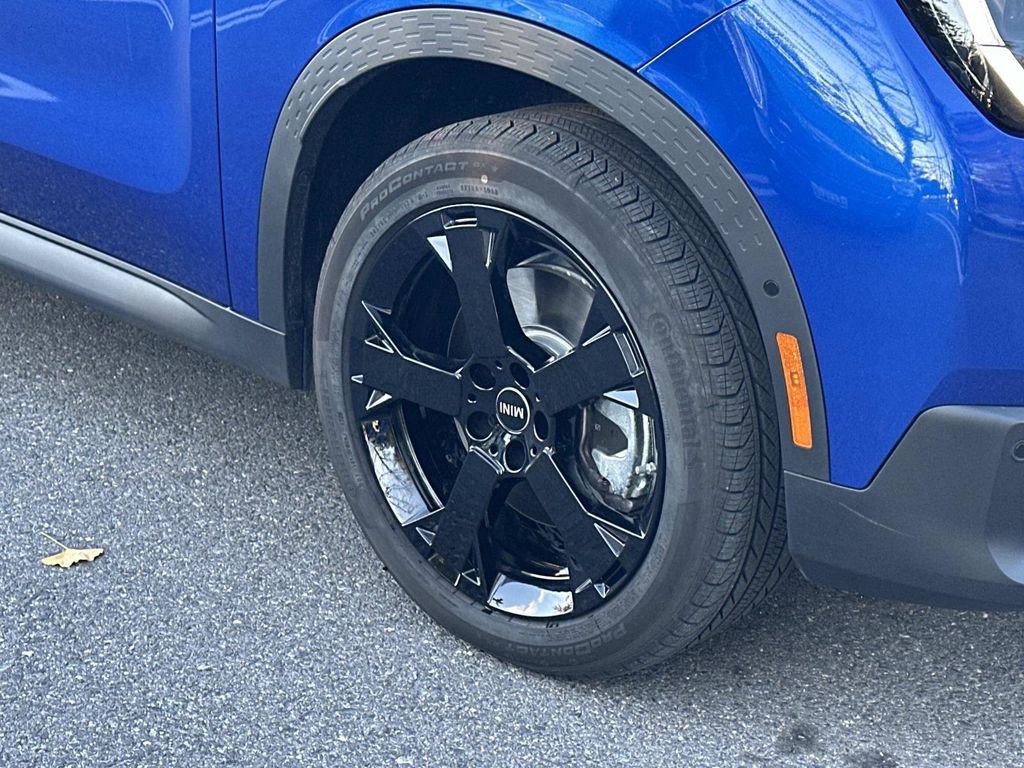 Used 2026 MINI Cooper Countryman S image 30