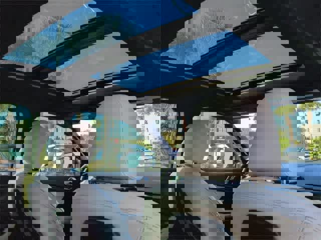 Used 2020 BMW 228i xDrive Gran Coupe w/ Convenience Package image 23