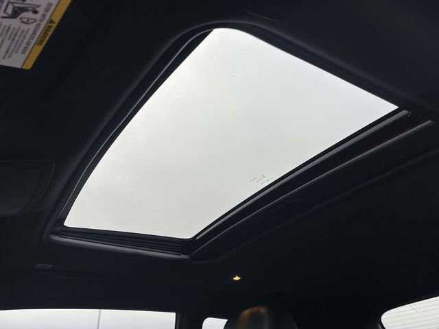 Used 2023 Dodge Challenger R/T w/ T/A Package image 14