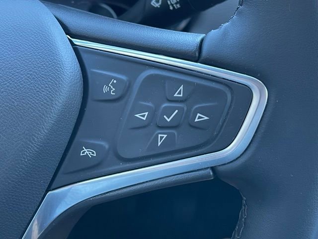 Used 2023 Chevrolet Equinox LT image 7