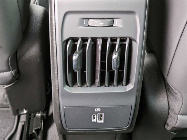 New 2024 Dodge Hornet R/T w/ Track Pack image 27