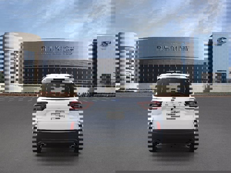 New 2026 Ford Escape ST-Line w/ Tech Pack #1 image 6