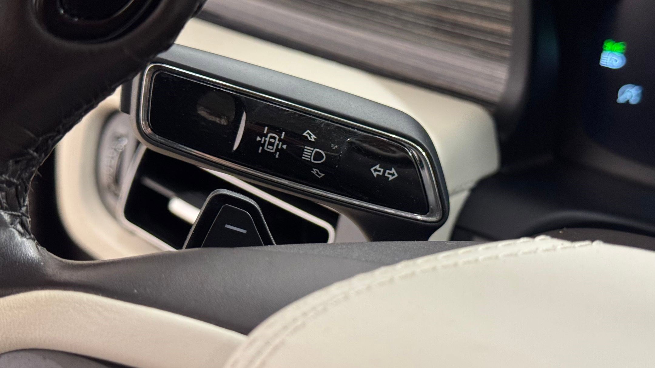 Used 2023 Lincoln Aviator Black Label w/ Dynamic Handling Package image 42