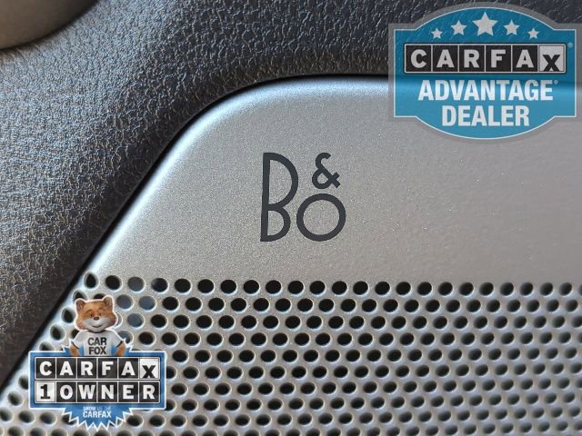 Used 2024 Ford F250 Lariat image 17