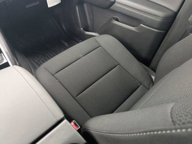 New 2026 Chevrolet Colorado LT w/ Advanced Trailering Package image 19