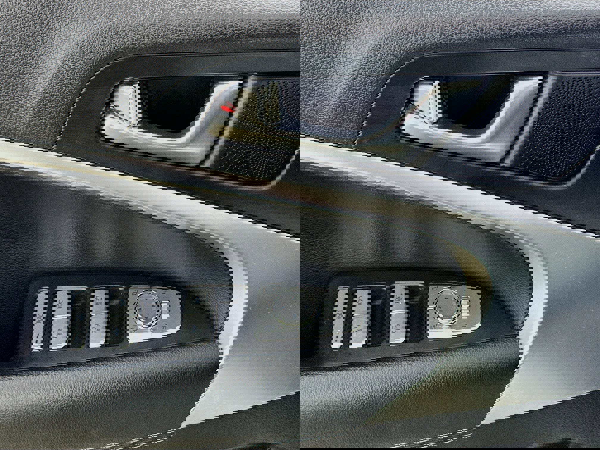 Used 2022 Genesis G70 2.0T image 20