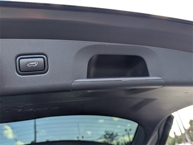 Used 2022 Kia Telluride SX w/ Towing Package image 10