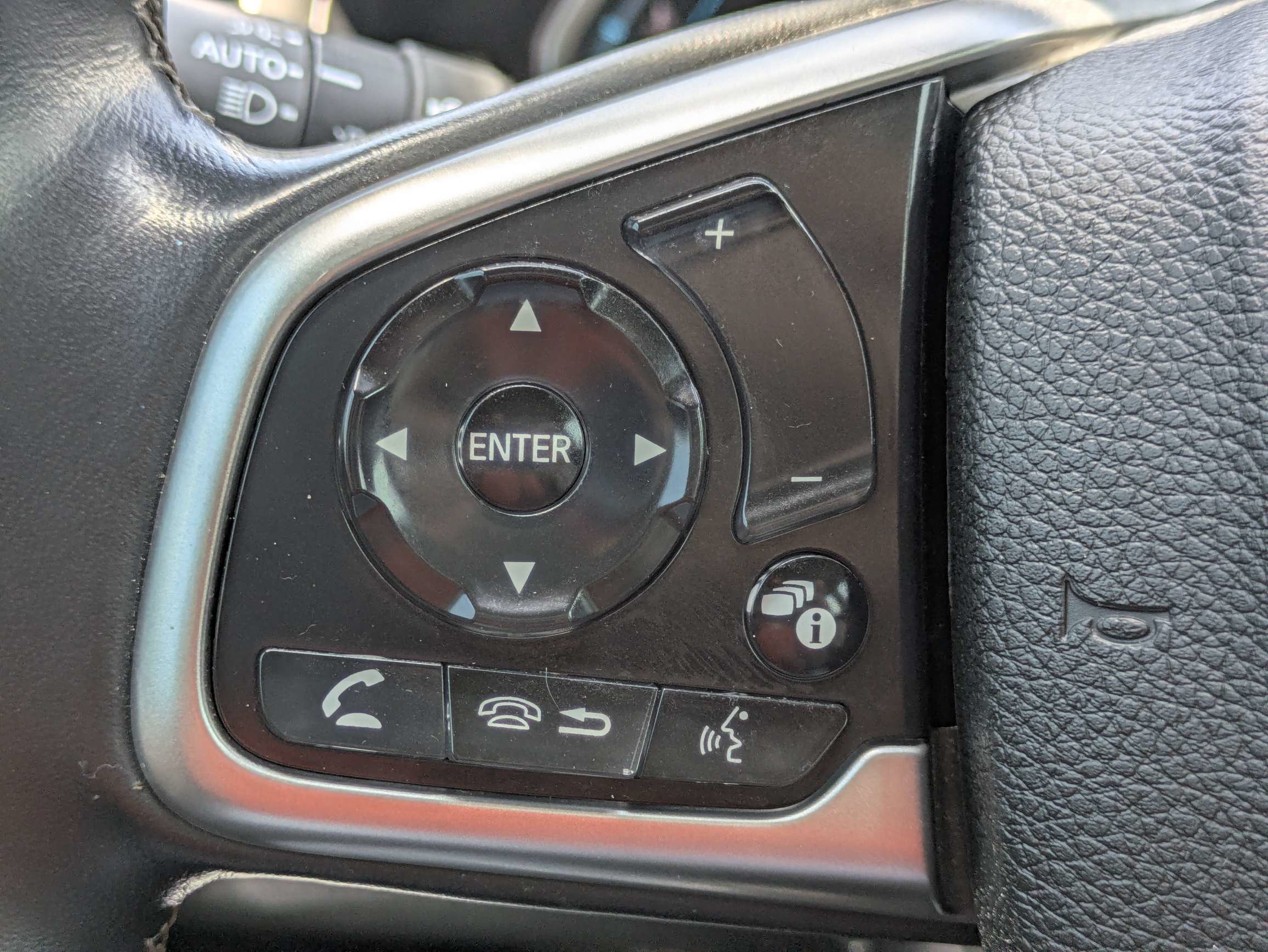 Used 2021 Honda Civic EX image 28