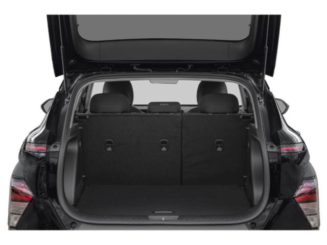 New 2026 Hyundai Kona SE image 42