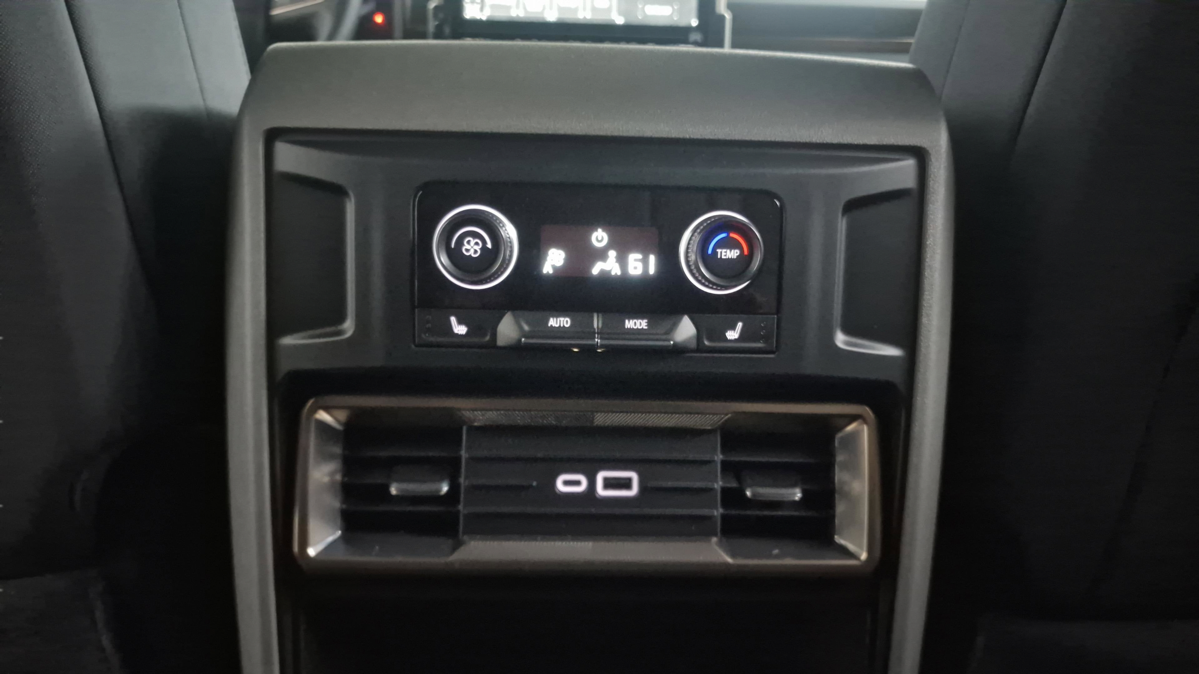 New 2025 GMC Hummer EV 3X w/ LPO, Dark Essentials Package AWD/4WD image 18