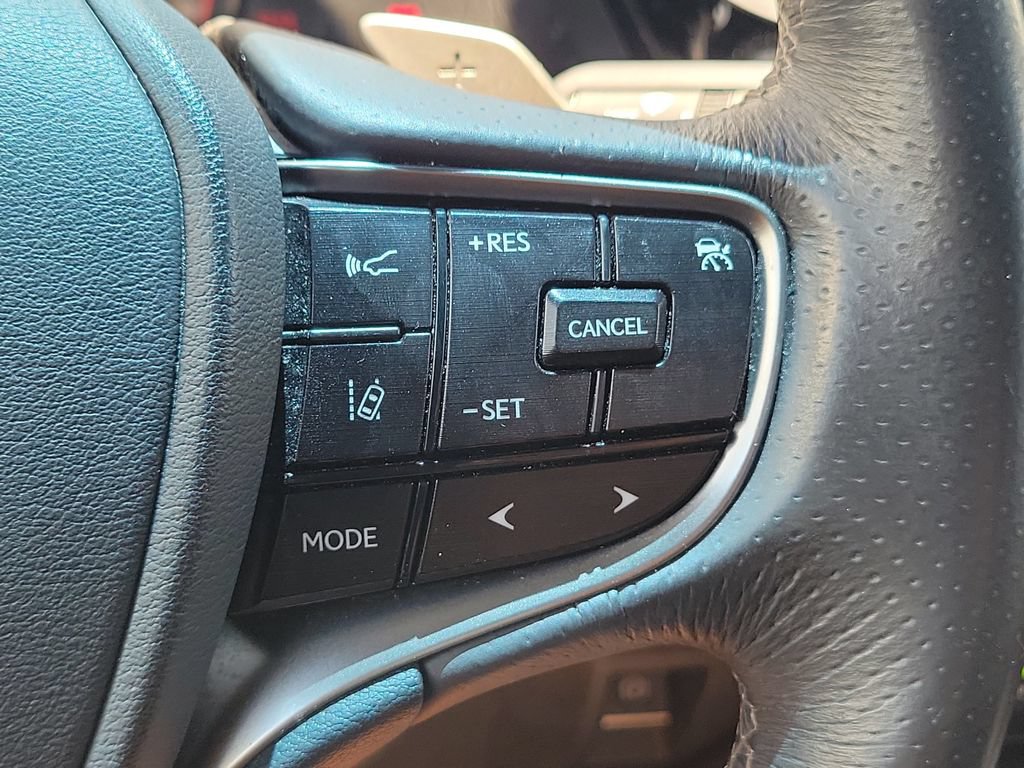 Used 2022 Lexus ES 350 F Sport w/ Accessory Package 2 FWD image 24