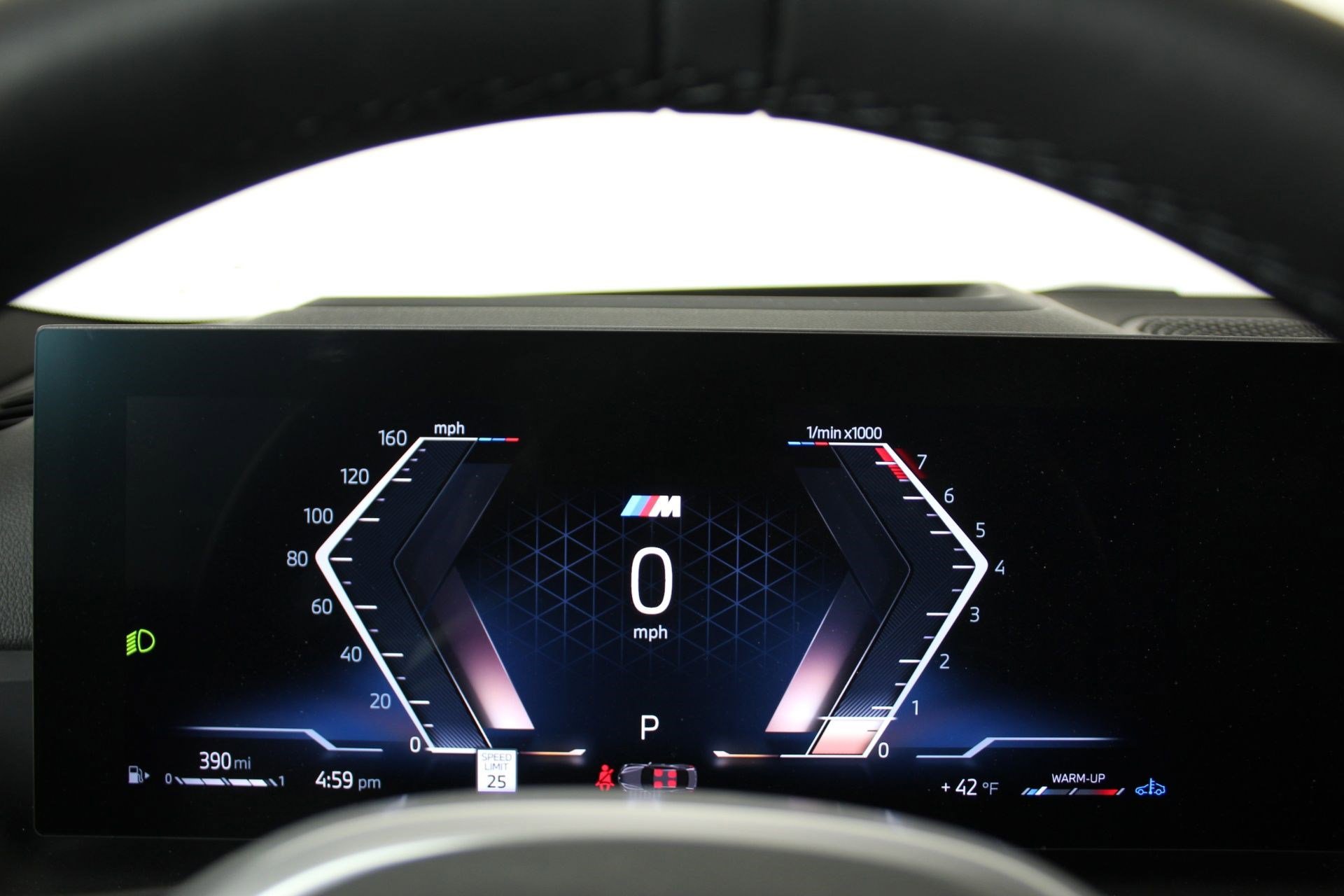 New 2026 BMW 230i Coupe w/ Premium Package RWD image 31