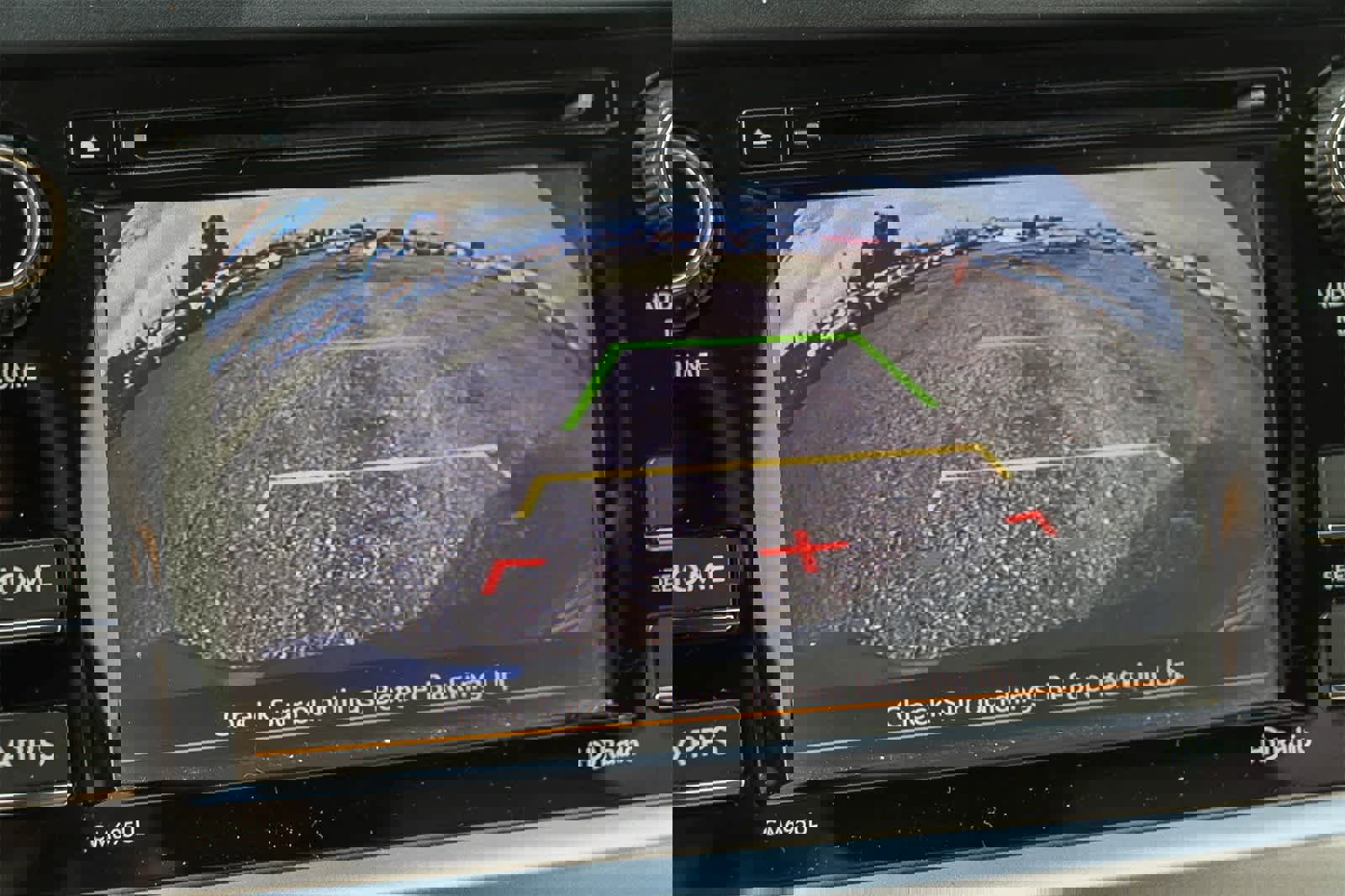 Used 2016 Subaru Crosstrek Hybrid w/ Popular Package #1 image 22