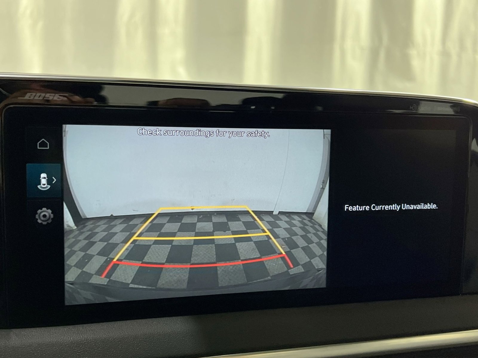 Used 2023 Hyundai Sonata SEL Plus image 28