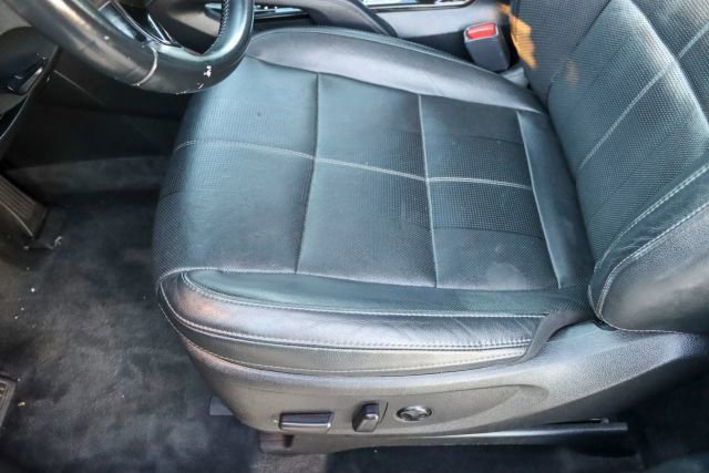 Used 2020 Kia Telluride EX image 16