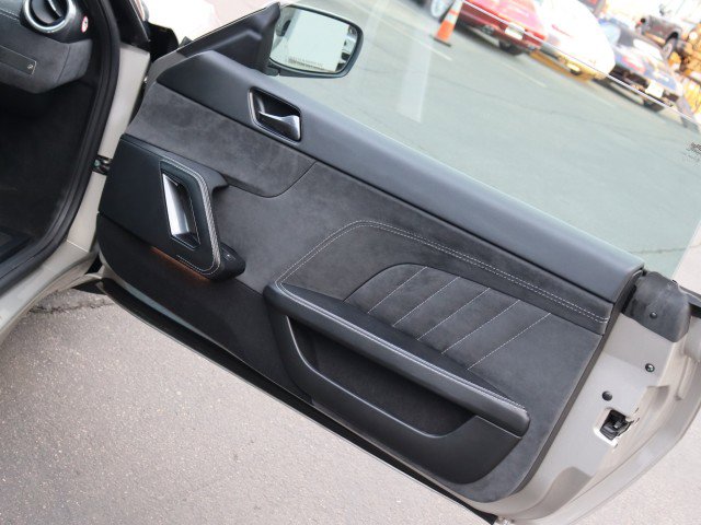 Used 2017 Lotus Evora 400 image 40