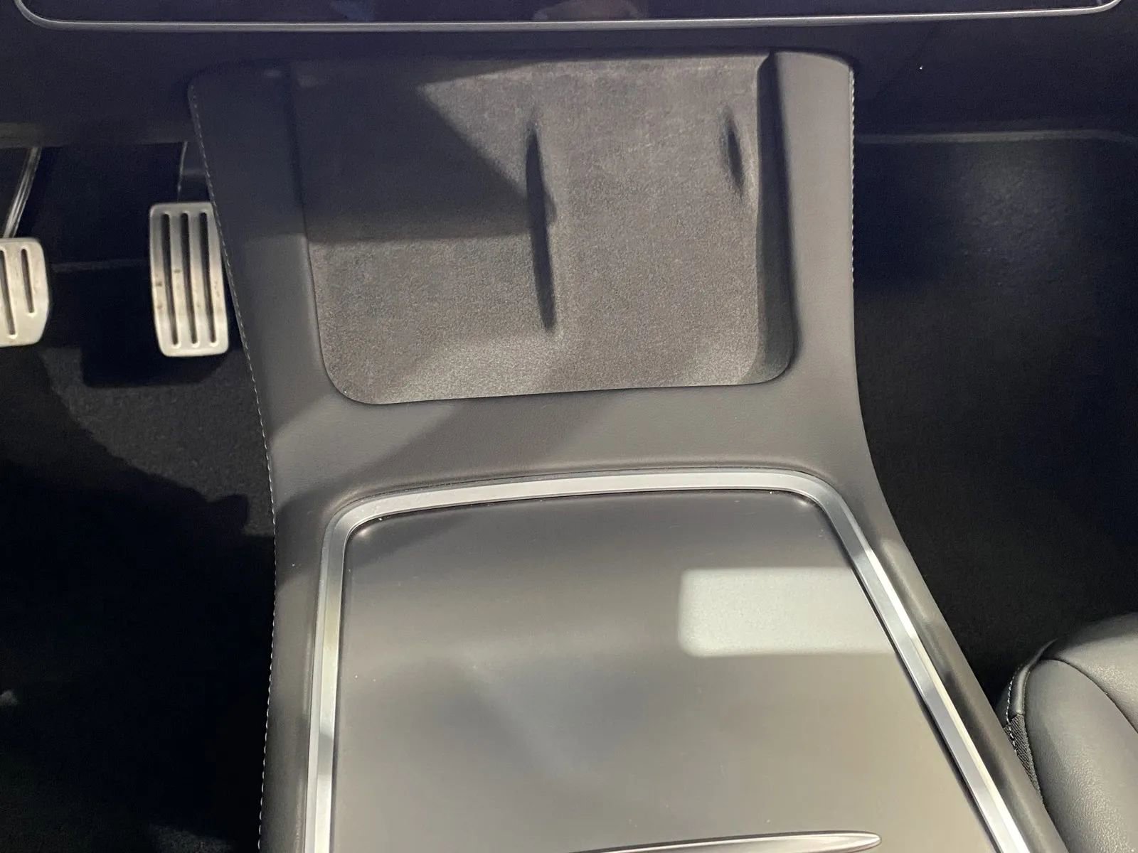 Used 2023 Tesla Model 3 Performance image 20