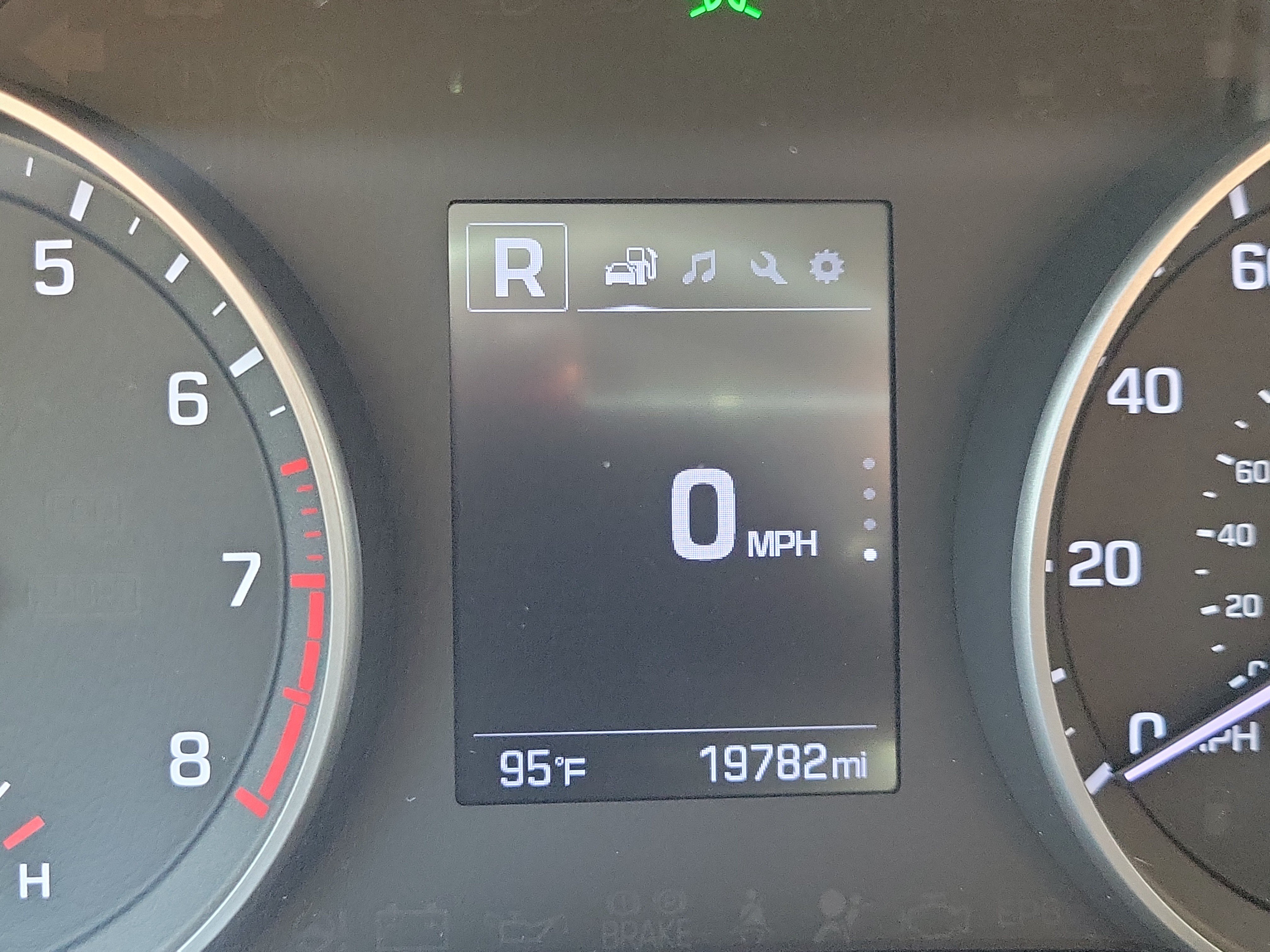 Used 2017 Hyundai Elantra Value Edition FWD image 25