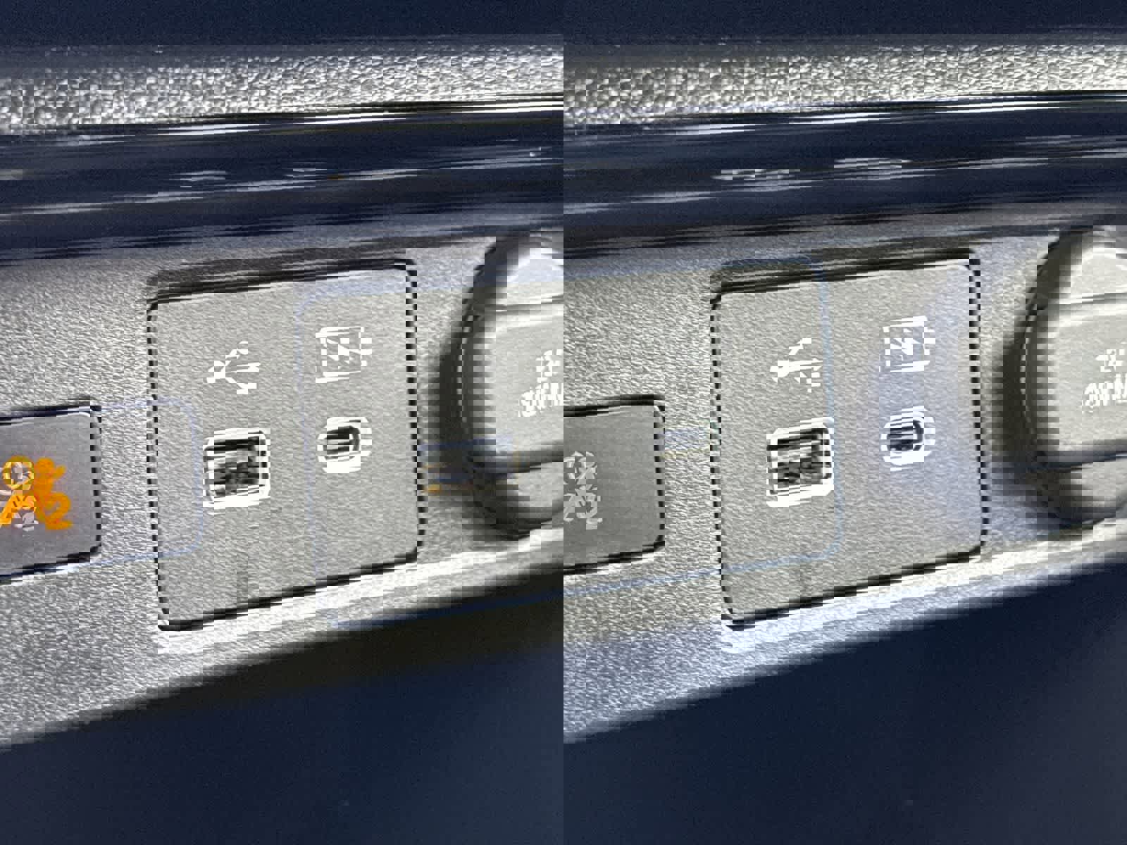 Certified 2023 Honda CR-V EX-L image 28