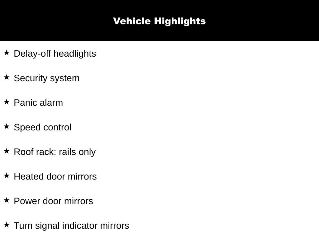 Used 2021 Volkswagen Atlas Cross Sport SEL Premium R-Line image 17