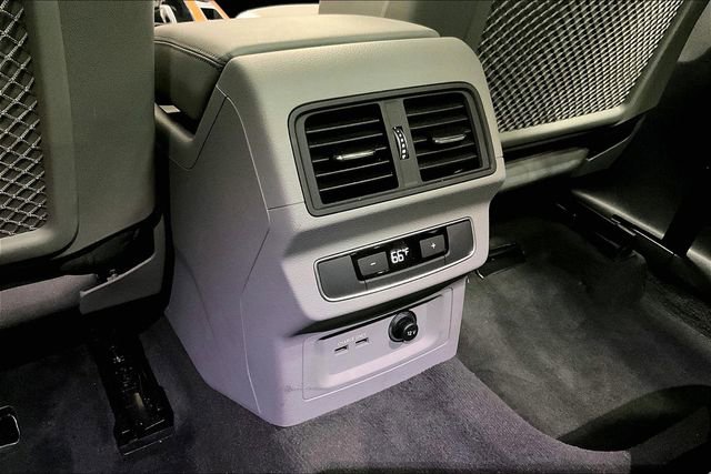 Used 2023 Audi Q5 2.0T Premium w/ Convenience Package image 24