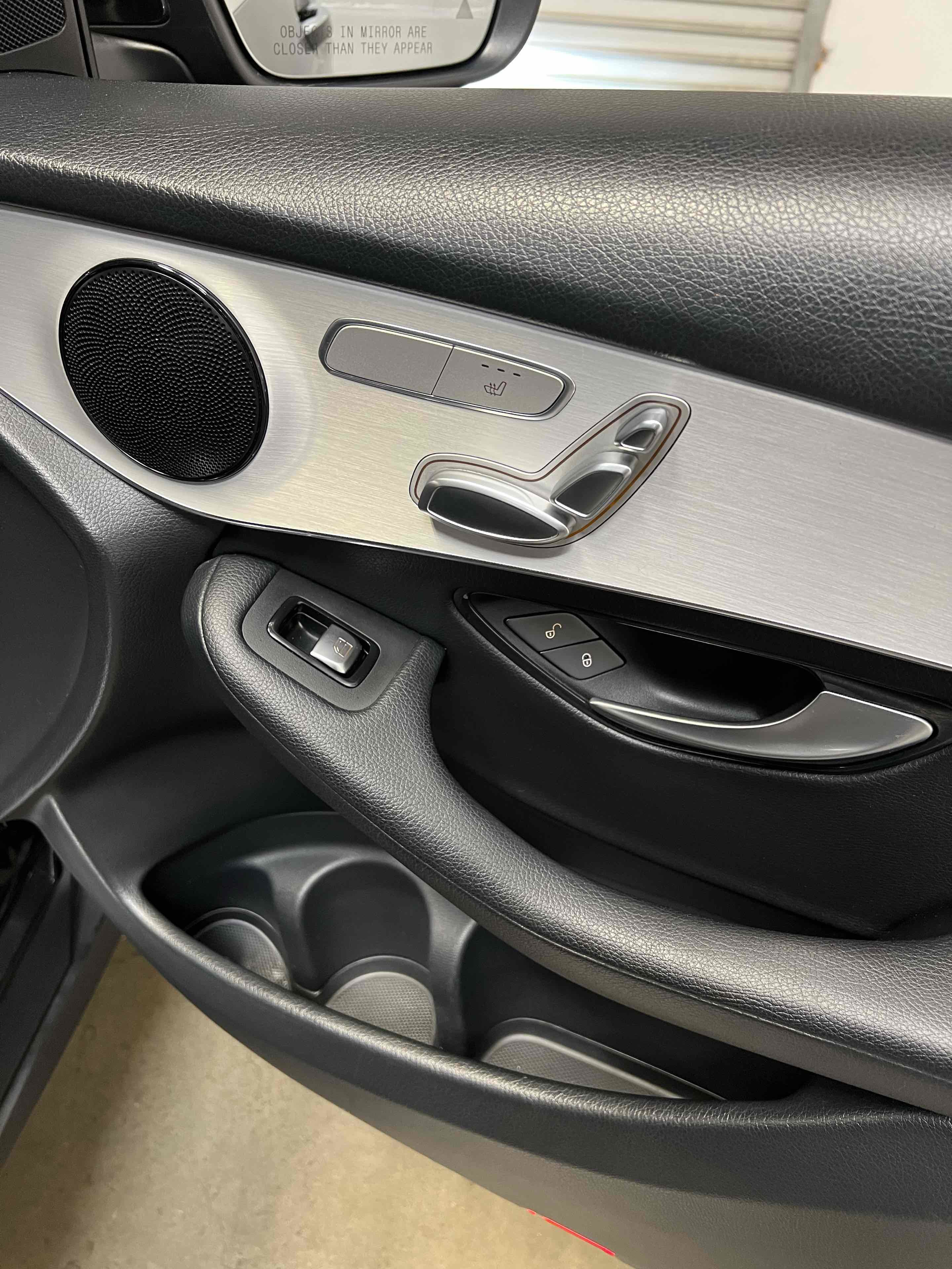 Used 2022 Mercedes-Benz GLC 300 image 55