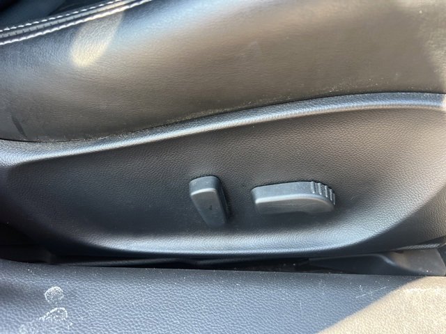 Used 2012 INFINITI G37 Limited Edition image 12