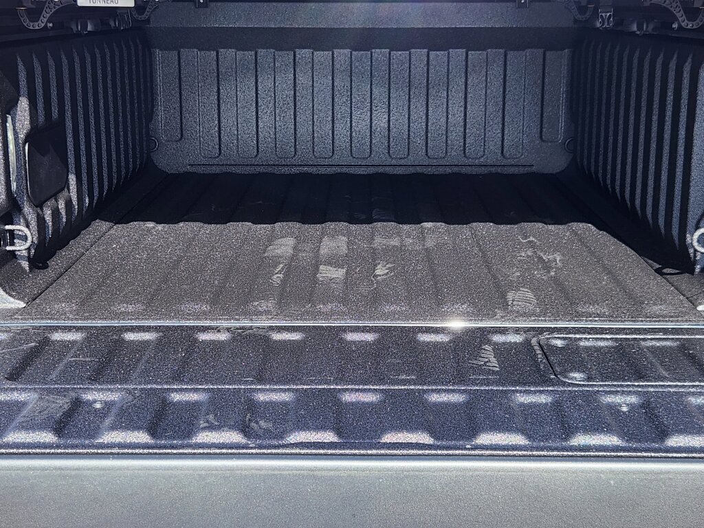 New 2026 RAM 1500 Limited image 12