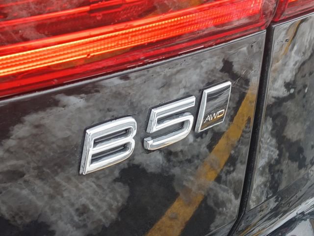 Used 2022 Volvo XC60 B5 Inscription w/ Climate Package image 26