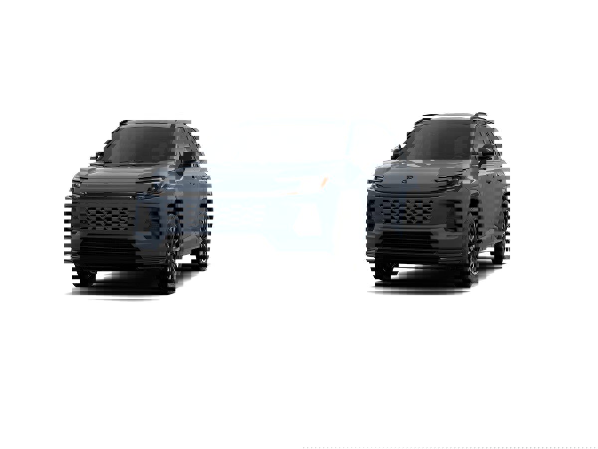 New 2026 Toyota RAV4 SE image 18