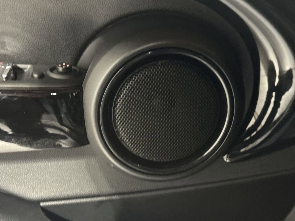 Used 2019 MINI Cooper S w/ Storage Package image 22