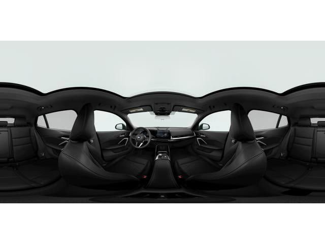 New 2026 BMW X2 xDrive28i w/ Convenience Package image 8