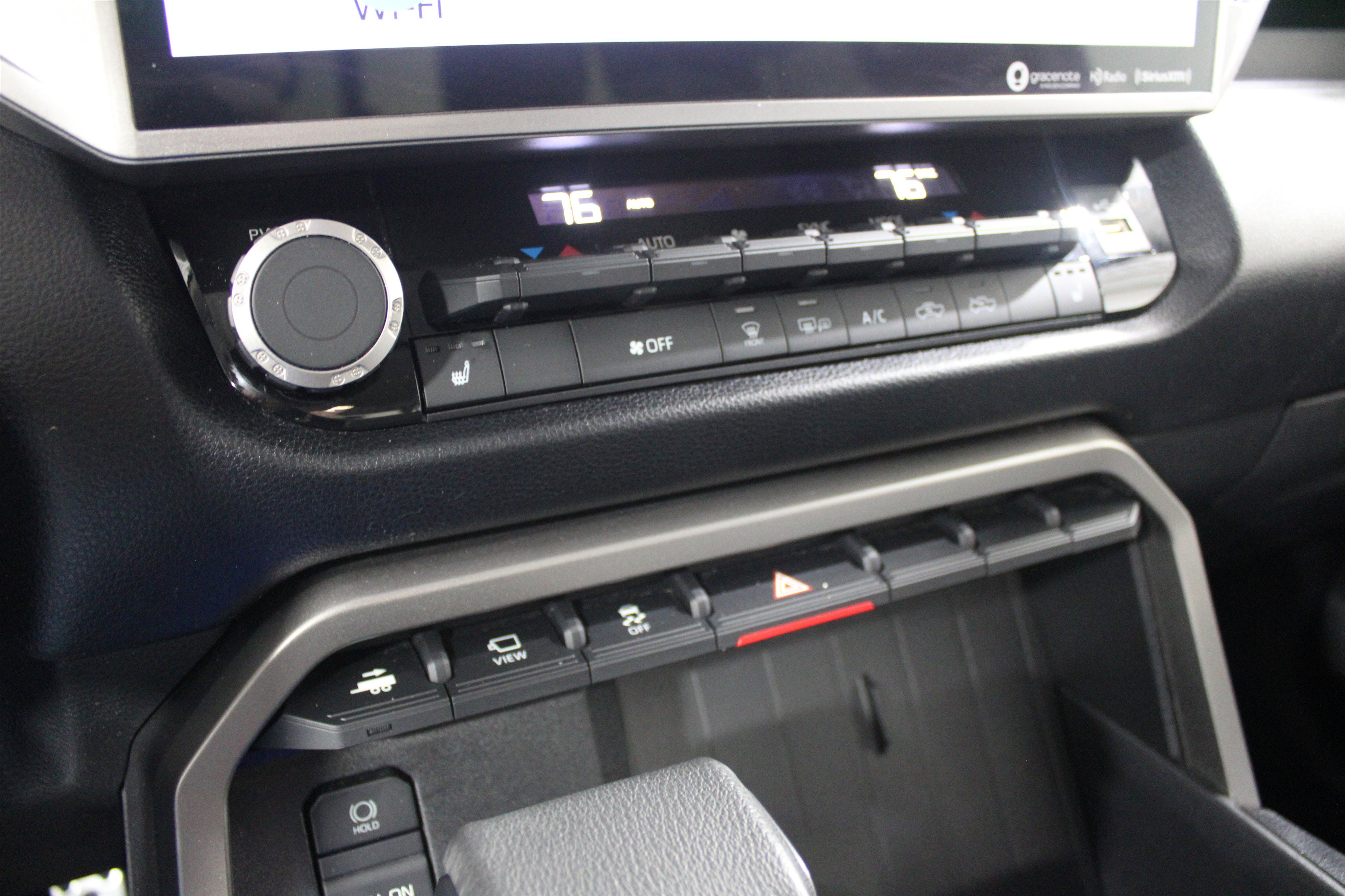 Used 2022 Toyota Tundra SR5 image 17