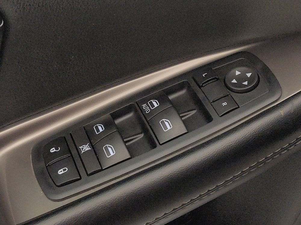 Used 2020 Dodge Journey Crossroad image 27