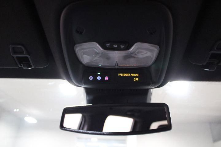 New 2026 Chevrolet Colorado ZR2 w/ Midnight Edition image 40