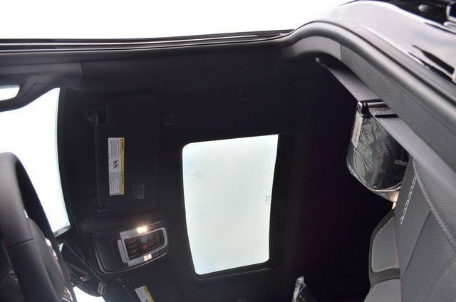 New 2026 RAM 2500 Laramie image 30