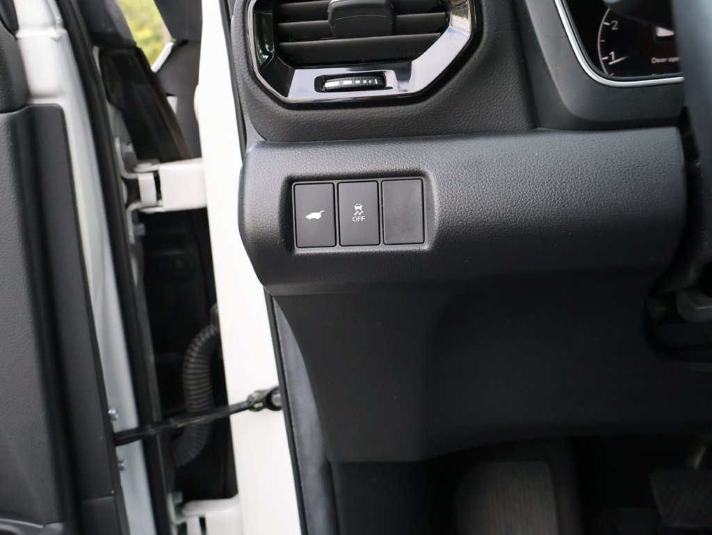 Used 2024 Honda Pilot EX-L image 34