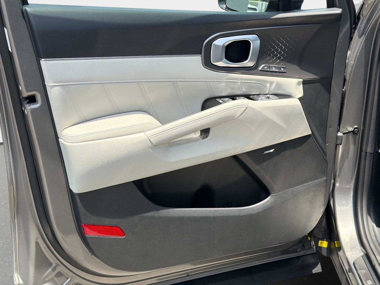 New 2026 Kia Sorento SX Prestige AWD/4WD image 14