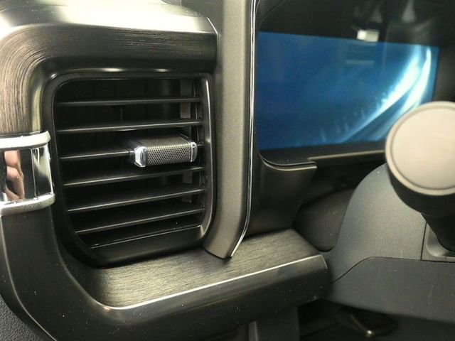 New 2026 Ford F450 Lariat image 18