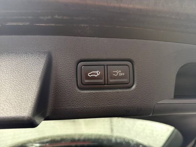 Certified 2024 Kia Telluride SX Prestige AWD/4WD image 23
