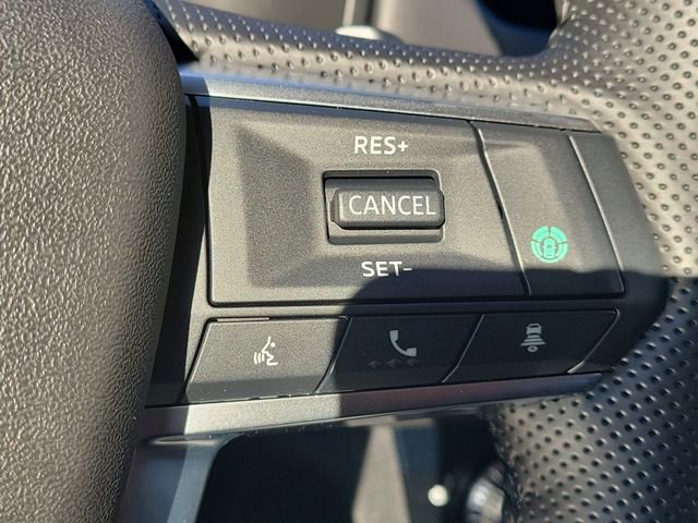 New 2026 Mitsubishi Outlander SE image 26