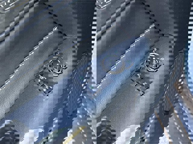 Certified 2021 Ford Mustang Shelby GT500 w/ Technology Package image 19