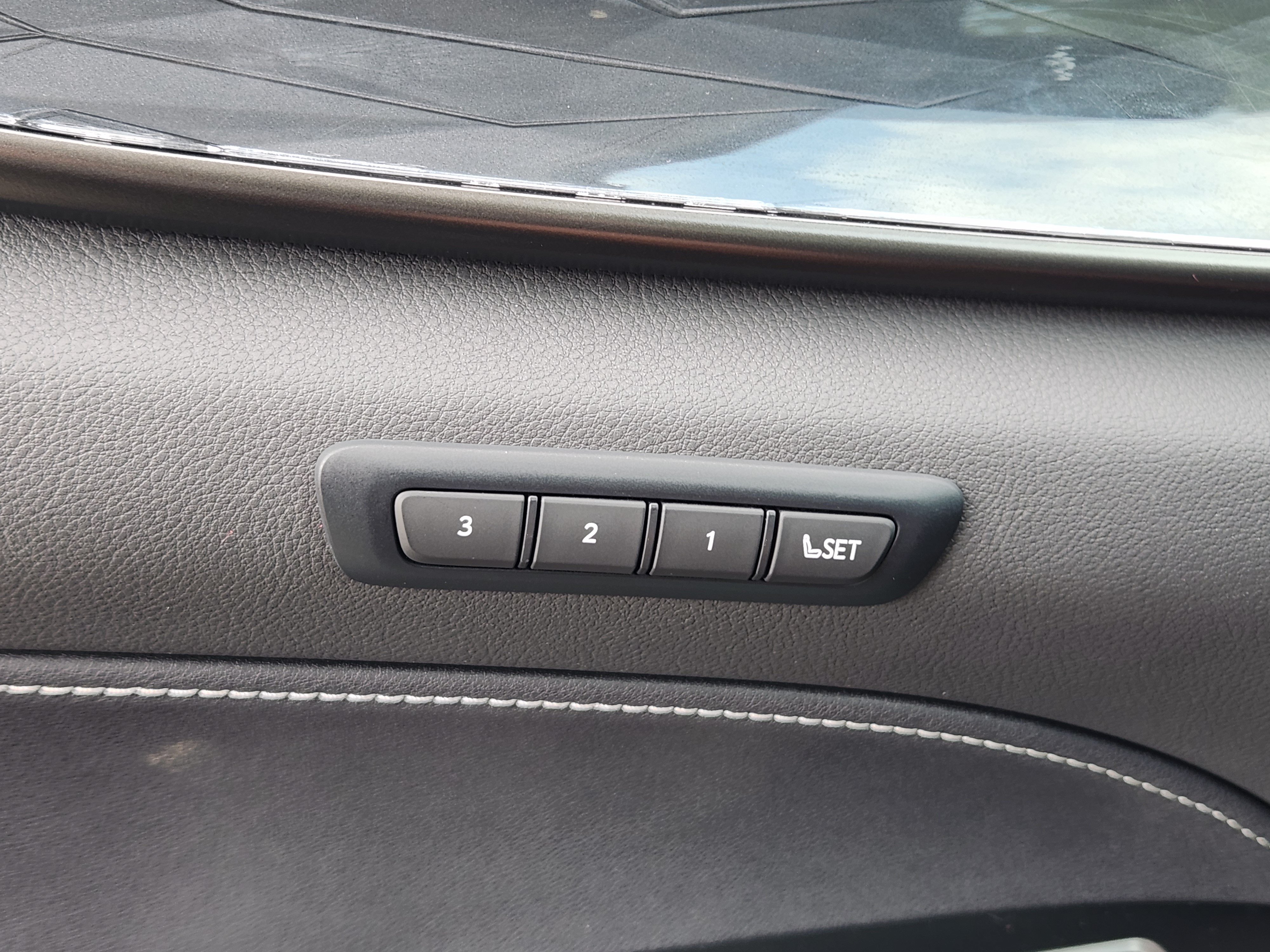 Used 2023 Lexus NX 350 AWD w/ Cold Area Package image 29